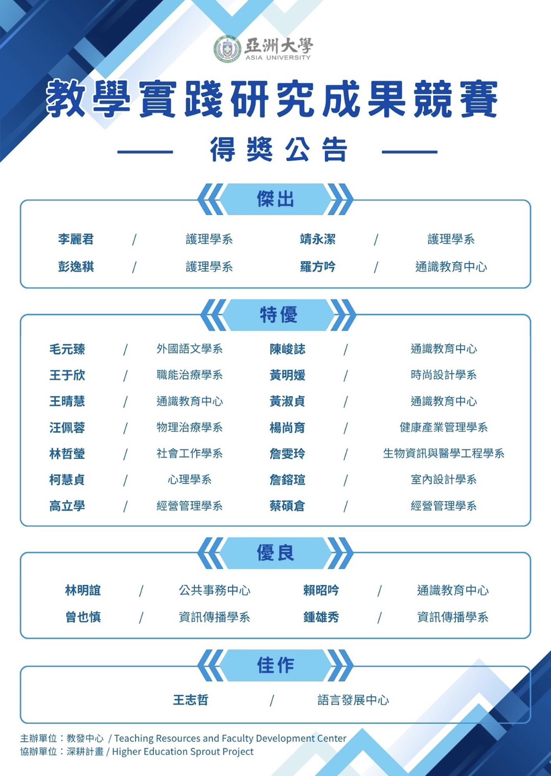 這是一張圖片