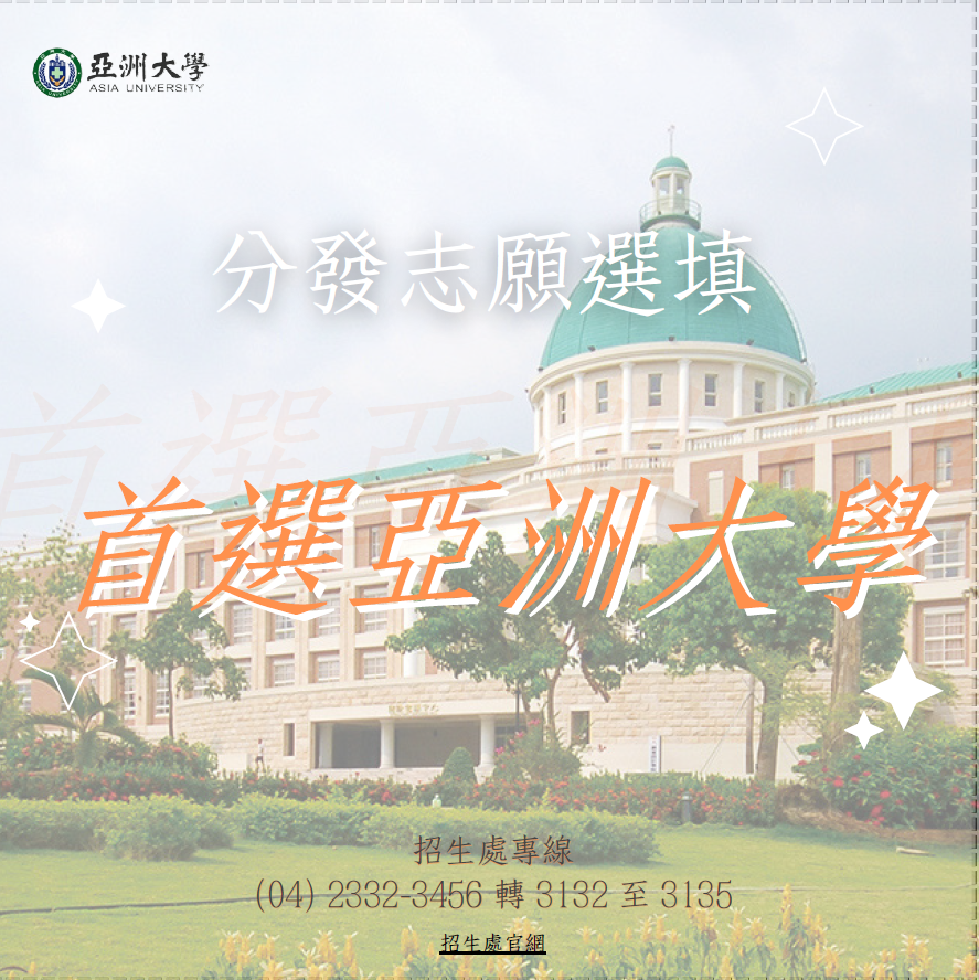 这是一张图片