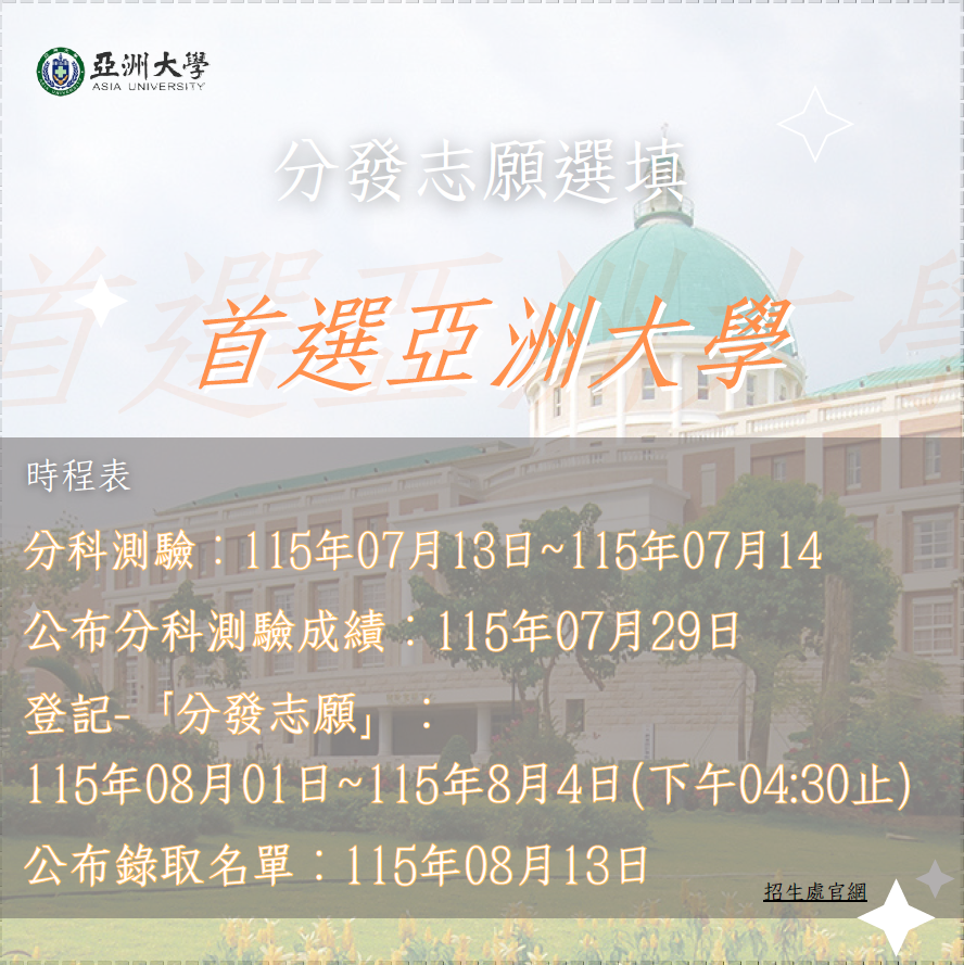 这是一张图片