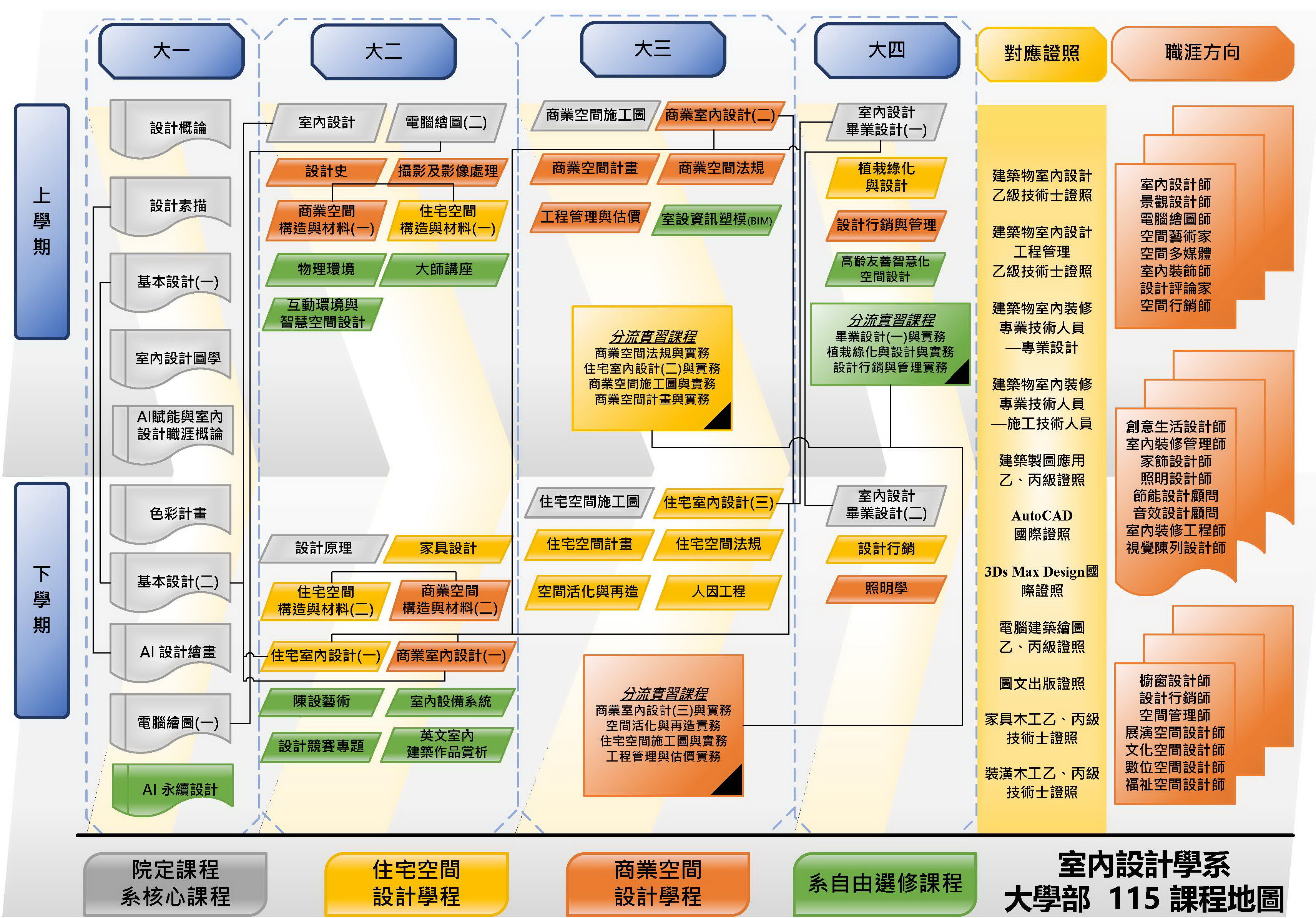 這是一張圖片