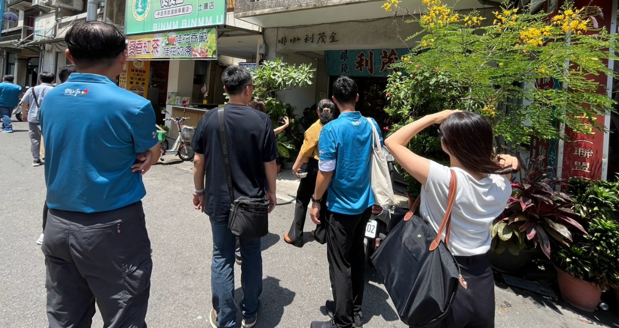 這是一張圖片
