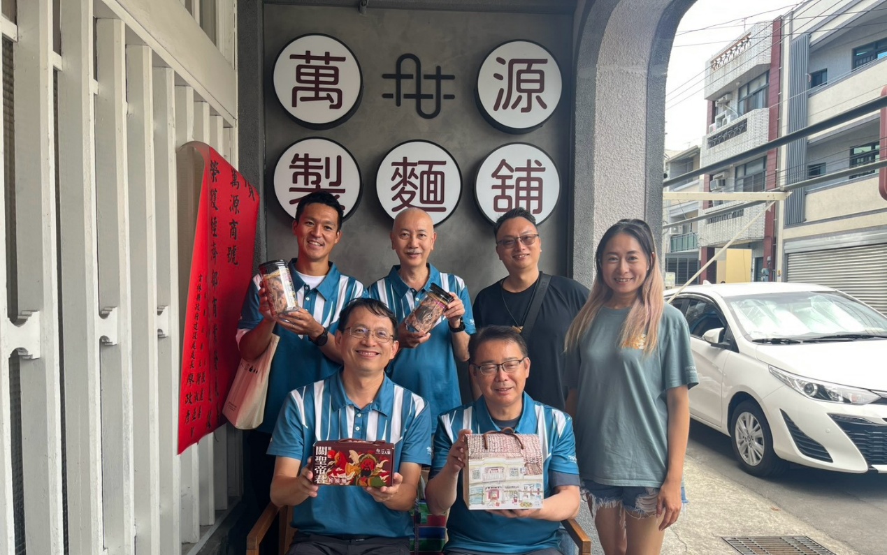這是一張圖片