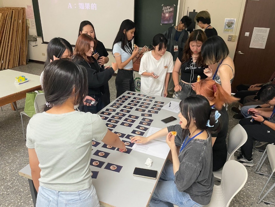 這是一張圖片