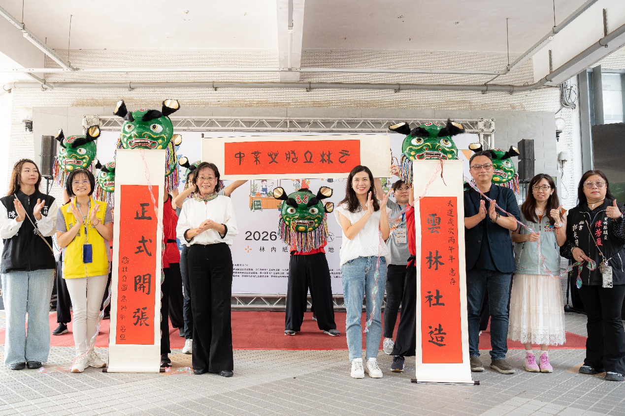 這是一張圖片