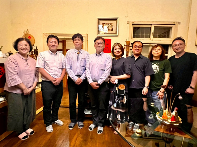 這是一張圖片 這是一張圖片