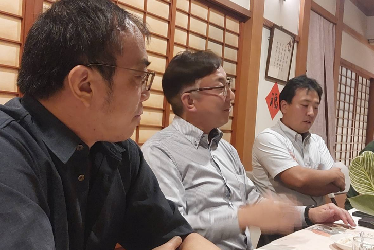 這是一張圖片 這是一張圖片
