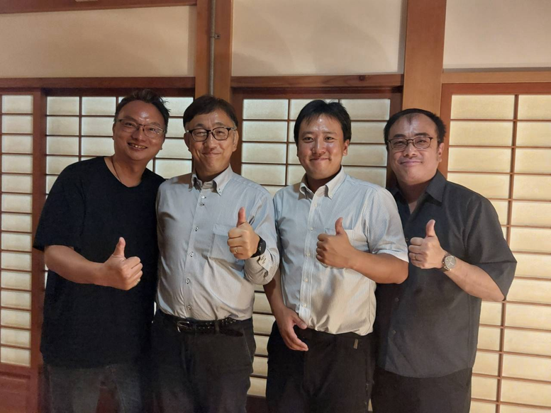 這是一張圖片 這是一張圖片