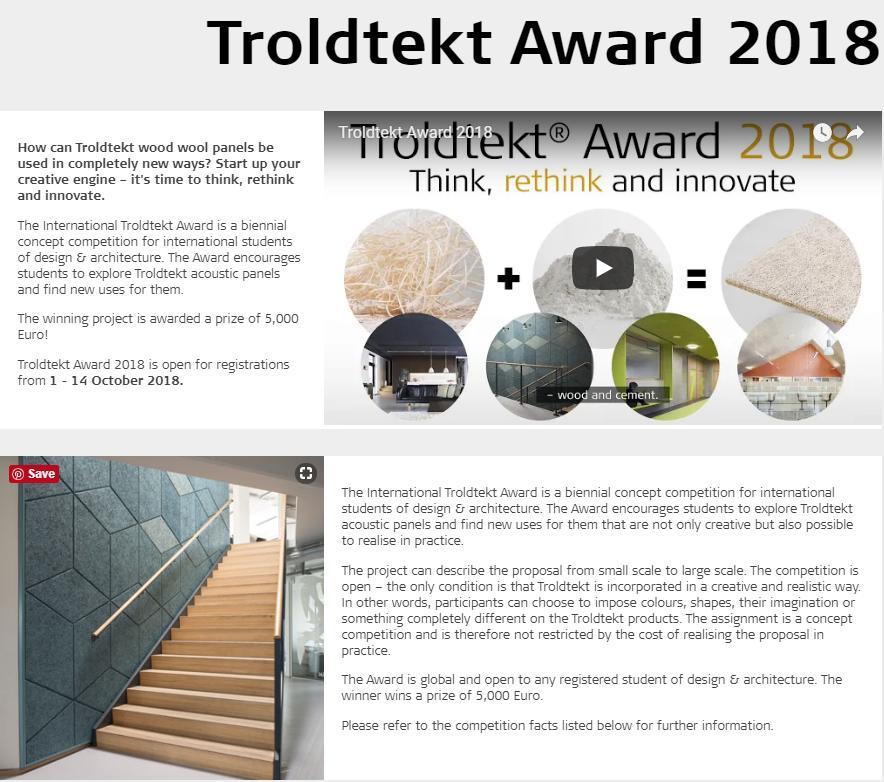 2018troldtektAward.jpg