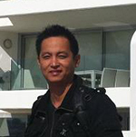 LI,YUAN-RONG LI,YUAN-RONG