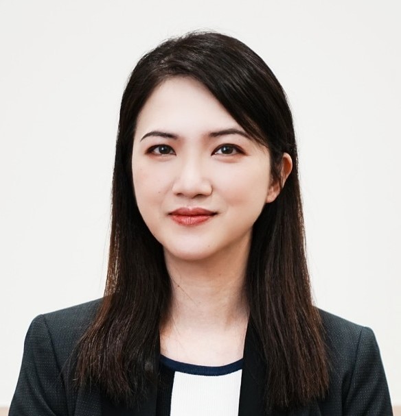 詹镕瑄 詹镕瑄