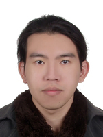 吴函谚